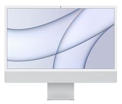 imac.jpg