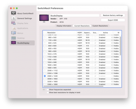 Screen Shot 2022-03-19 at 1.35.04 PM.png