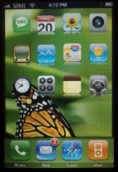 iphonebkg_200.jpg