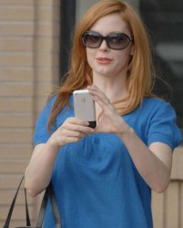 rose-mcgowan-iphone.jpg