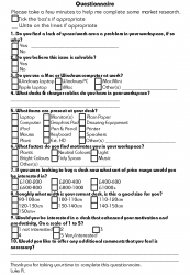 Questionnaire.png