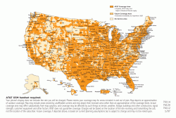 att_gsm_nation_map.gif