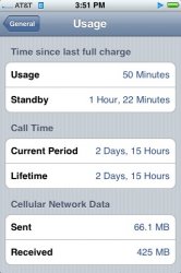 iphone1.jpg