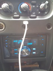 Stereo 001.jpg