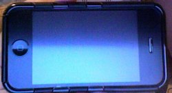 Photo 9.jpg