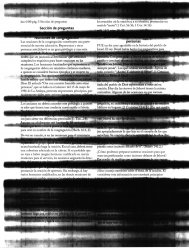 printsample.jpg