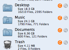 Picture 2.png