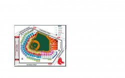 myseats.jpg
