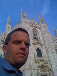 100APPLEIMG_0090.jpg