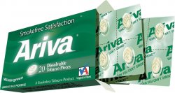 ariva.jpg