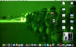 desktop screenshot.jpg