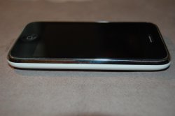DSC_0008.JPG