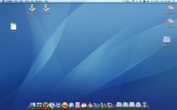 July Desktop.png