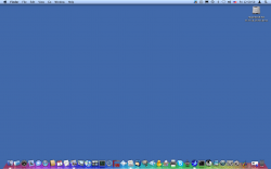 mydesktop.png