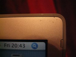 IMG_1387 copy.jpg