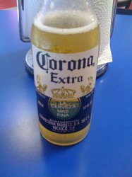 IMG_0721.JPG