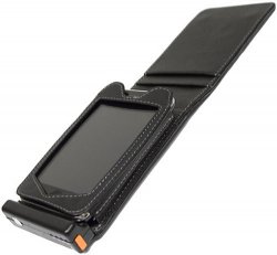 iphone3gsolarblack5.JPG