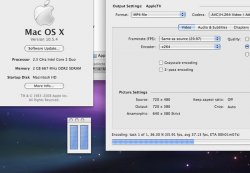 Macbook-pro-15'.jpg