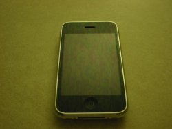 IMG_2066.JPG