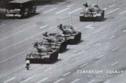 PP0893~Tiananmen-Square-BW-Posters.jpg