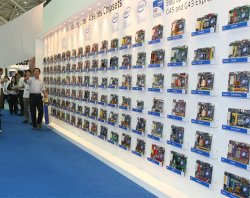 7818-p45wall.jpg