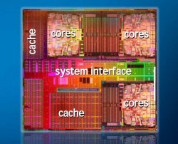 Dunnington-core-3.FROMHARDWAREZONEjpg.jpg
