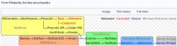 Roadmap.JPG