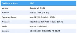  gkbnch_MP_1.jpg