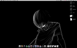 Picture 1.png