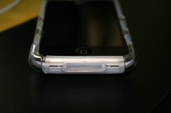 IMG_0865.jpg