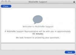 mobileme43minutes_JPG.jpg