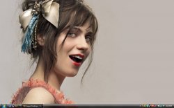 my desktop.jpg
