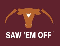 SAW-SIGN2.jpg