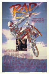 Rad_poster.jpg