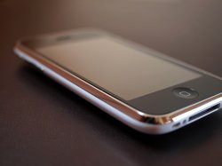 2695825240_775a516e58.jpg