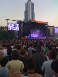 IMG_0083.JPG
