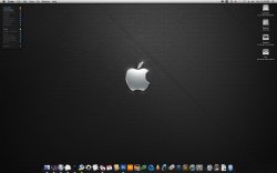 mactop20080802.jpg