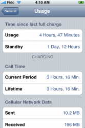 battery.PNG