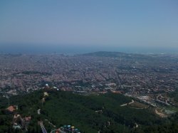 IMG_0015.JPG