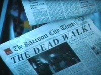 Deadwalk.jpg