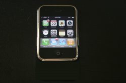 iPhone Nano.jpg