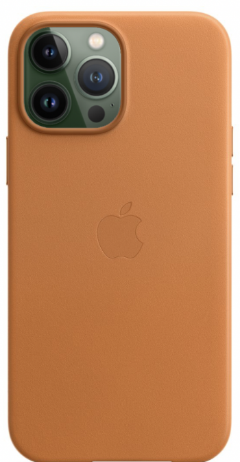 Screen Shot 2022-03-20 at 8.42.39 AM.png