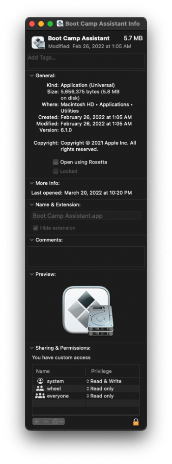 Screen Shot 2022-03-21 at 7.27.20 AM.png