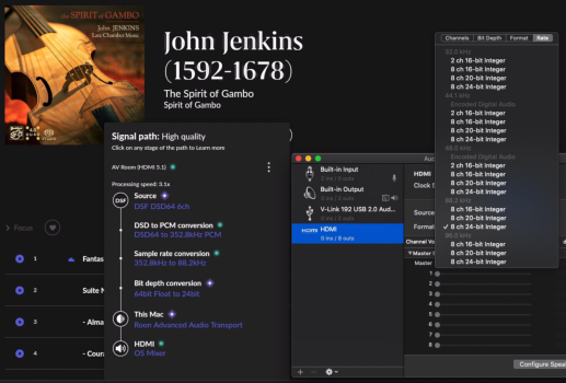 Screenshot 2022-03-22 at 19.18.31.png Screenshot 2022-03-22 at 19.18.31.png