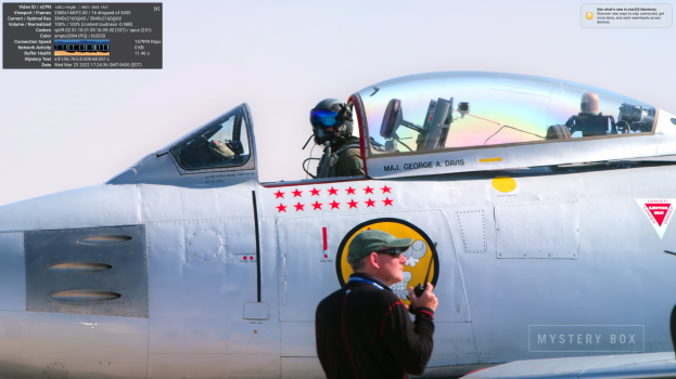 Screen Shot 2022-03-23 at 5.24.36 PM.png