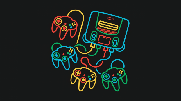 Nintendo-64-minimalism-black-background-retro-games-1807881-wallhere.png