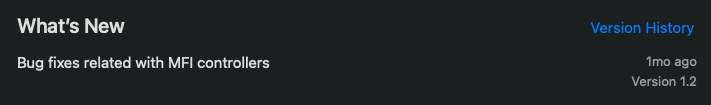 Screen Shot 2022-03-24 at 09.41.00.png