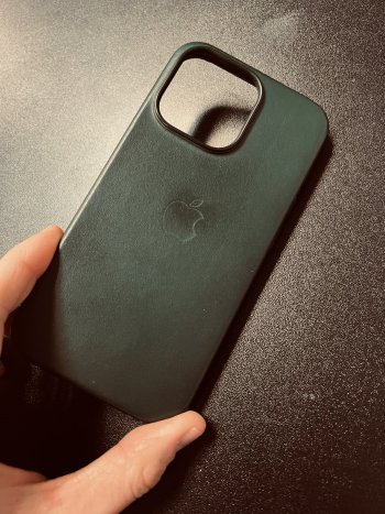 6362D005-BB2D-46E5-9B6E-08DC7468C213.jpeg