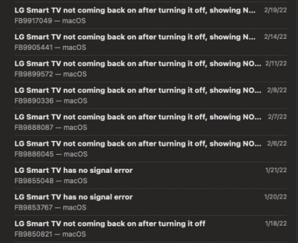 Screen Shot 2022-03-24 at 8.04.40 AM.png