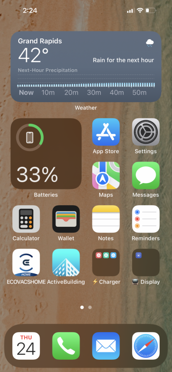 E74122A2-5DEC-4486-A53D-606325B90833.png